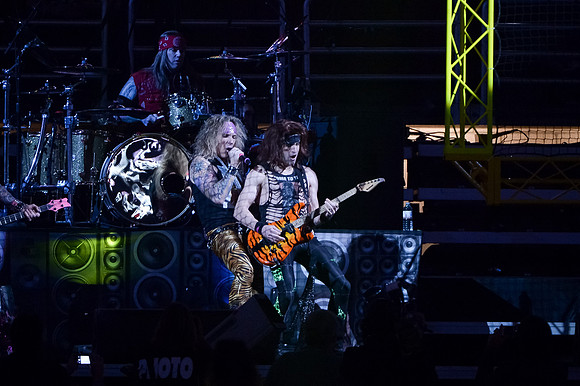 040514_HONDA_CENTER__0008