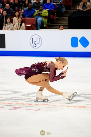 020819_HONDA_CENTER_0264