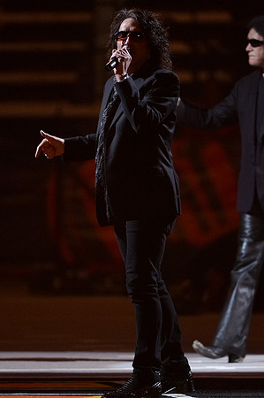 040514_HONDA_CENTER__0028