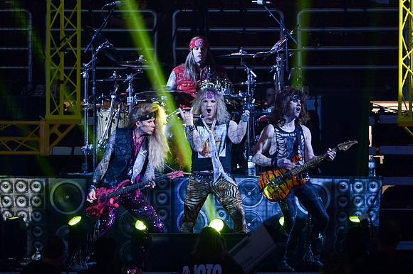 040514_HONDA_CENTER__0009