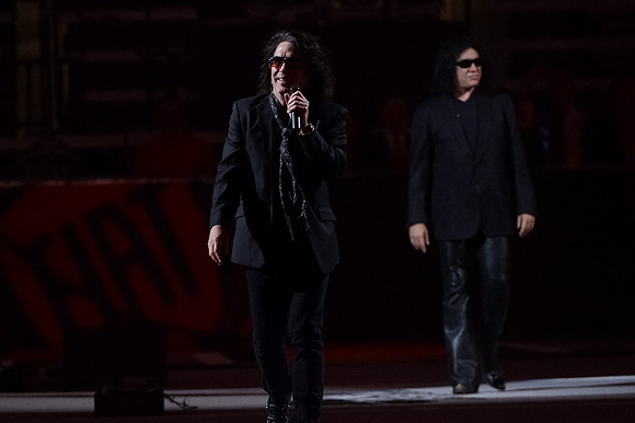 040514_HONDA_CENTER__0026