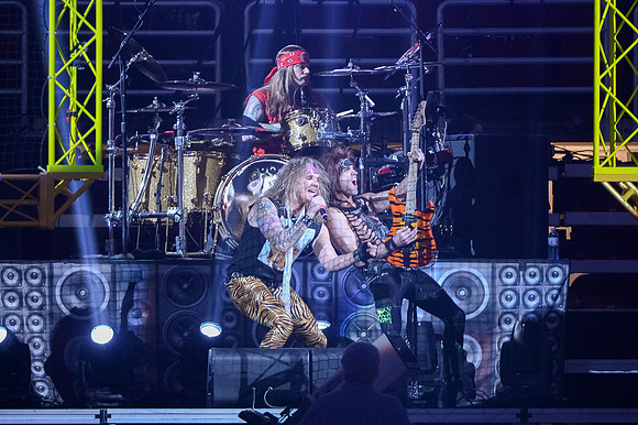 040514_HONDA_CENTER__0006