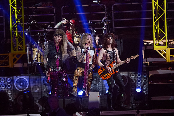 040514_HONDA_CENTER__0016