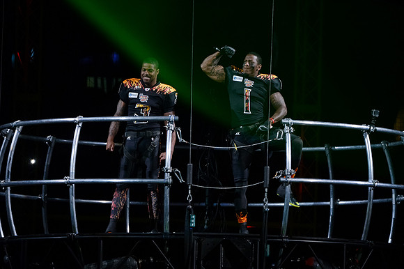 040514_HONDA_CENTER__0038