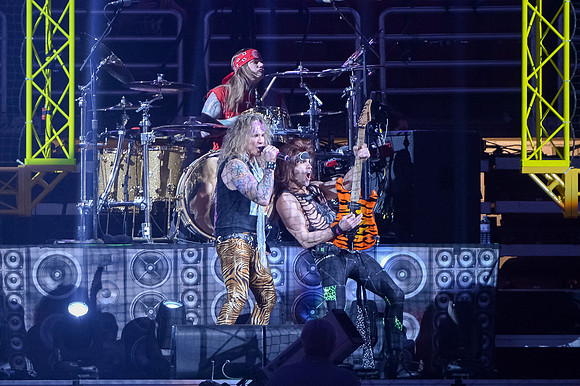 040514_HONDA_CENTER__0004
