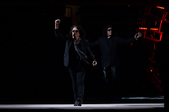040514_HONDA_CENTER__0021