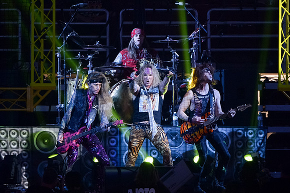 040514_HONDA_CENTER__0010