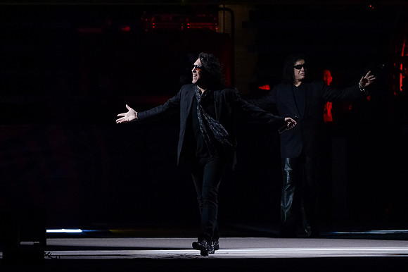 040514_HONDA_CENTER__0024