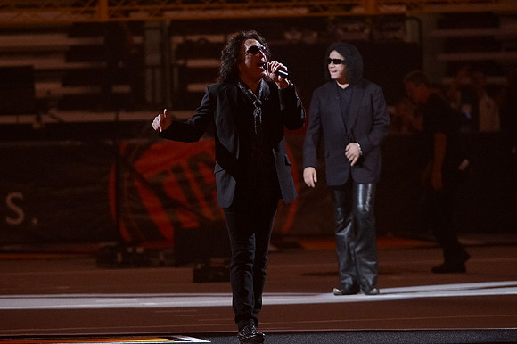 040514_HONDA_CENTER__0027