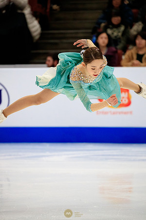 020819_HONDA_CENTER_0143
