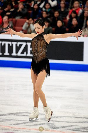020819_HONDA_CENTER_0191