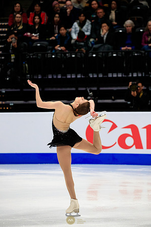 020819_HONDA_CENTER_0016