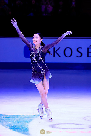 020819_HONDA_CENTER_0287