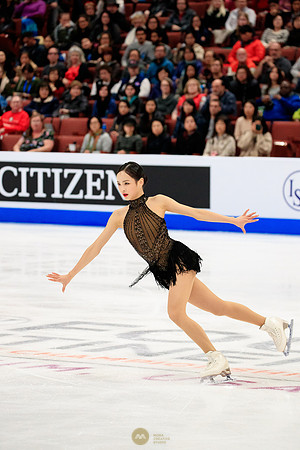 020819_HONDA_CENTER_0204