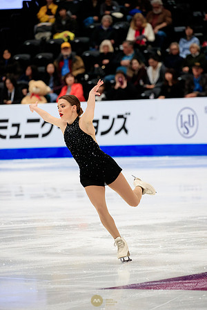 020819_HONDA_CENTER_0017