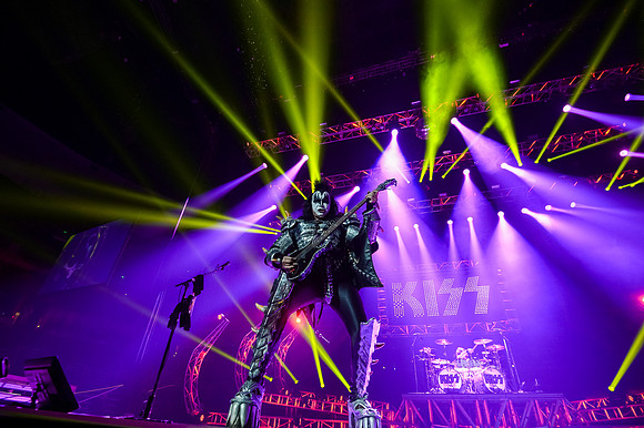 103014_HONDA_CENTER_0150