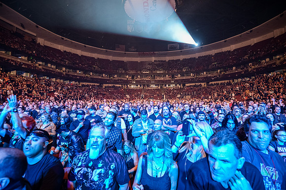 103014_HONDA_CENTER_0199