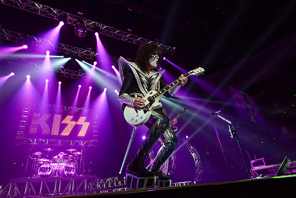 103014_HONDA_CENTER_0111