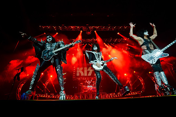 103014_HONDA_CENTER_0173