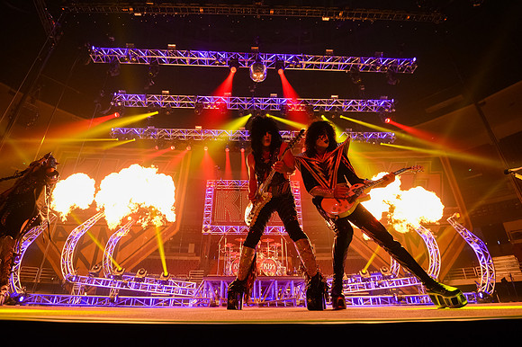 103014_HONDA_CENTER_0225