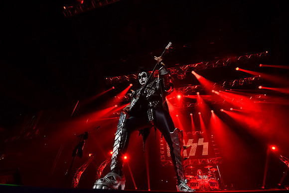 103014_HONDA_CENTER_0141