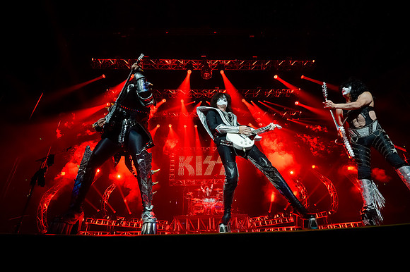 103014_HONDA_CENTER_0162