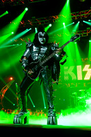 103014_HONDA_CENTER_0017