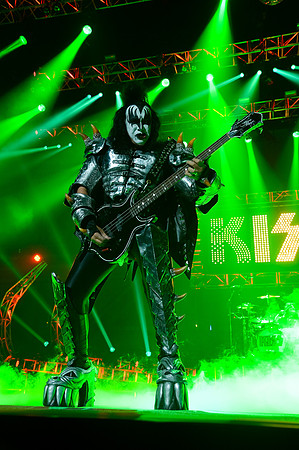 103014_HONDA_CENTER_0017