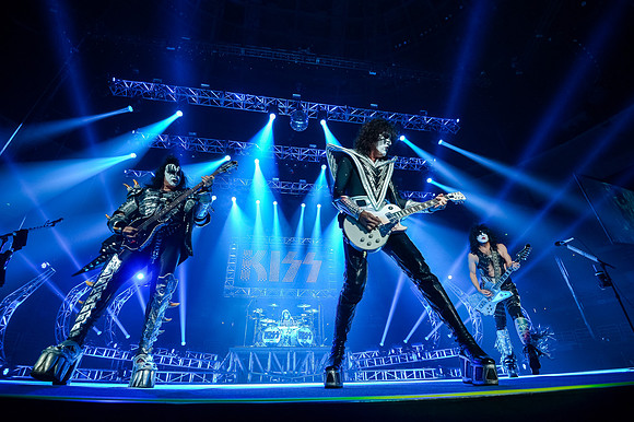 103014_HONDA_CENTER_0158