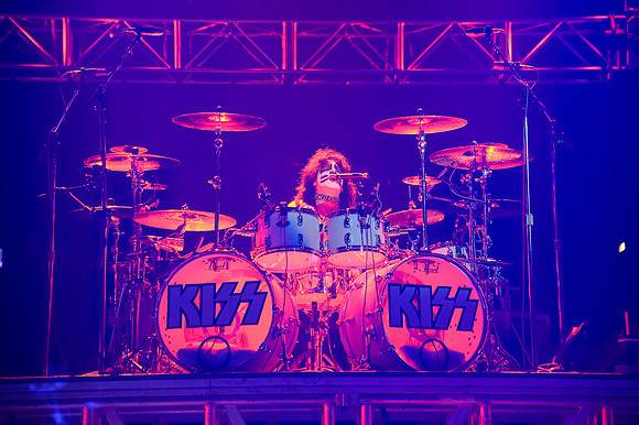 103014_HONDA_CENTER_0031