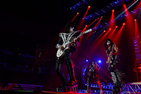 103014_HONDA_CENTER_0204