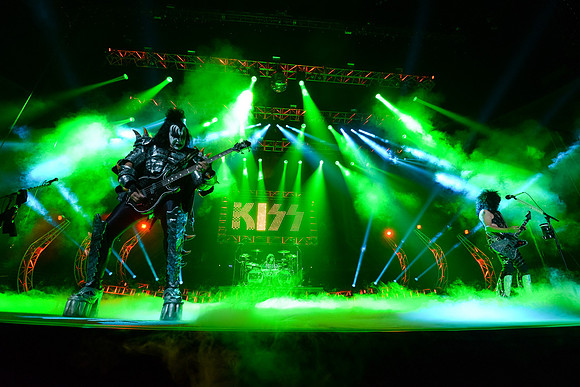 103014_HONDA_CENTER_0045