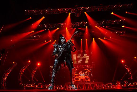 103014_HONDA_CENTER_0053