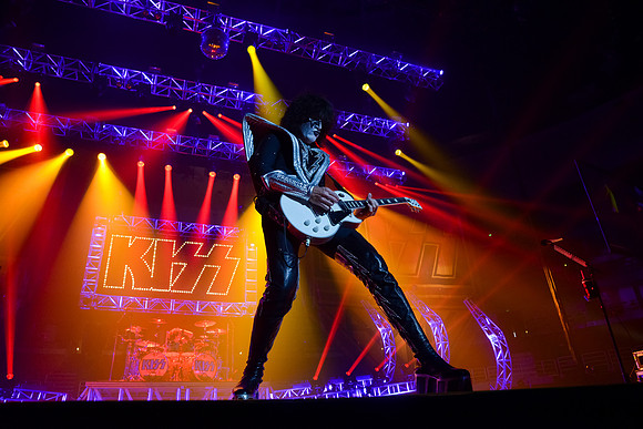 103014_HONDA_CENTER_0266