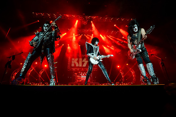 103014_HONDA_CENTER_0185