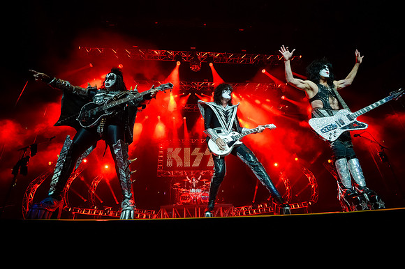 103014_HONDA_CENTER_0178