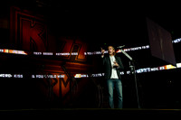 103014_HONDA_CENTER_0005