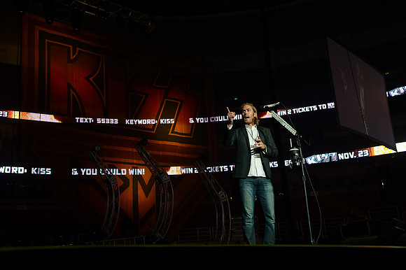 103014_HONDA_CENTER_0005