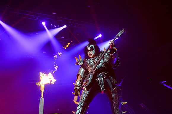 103014_HONDA_CENTER_0254