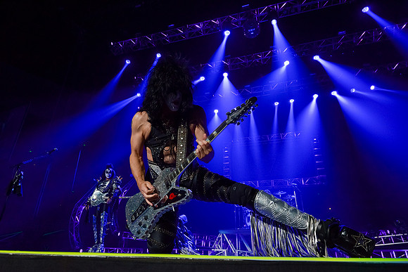 103014_HONDA_CENTER_0219