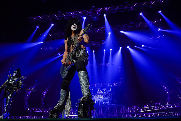 103014_HONDA_CENTER_0221