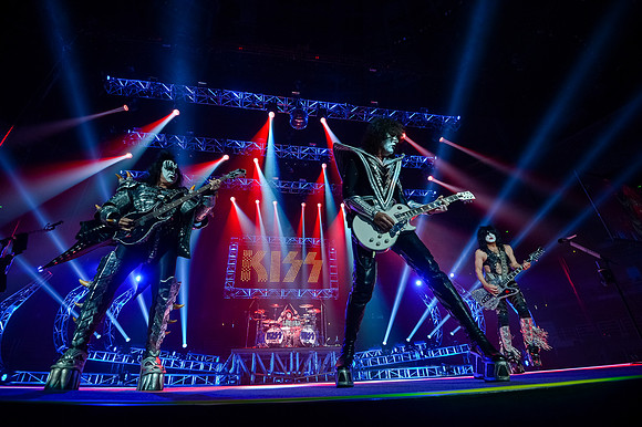 103014_HONDA_CENTER_0157