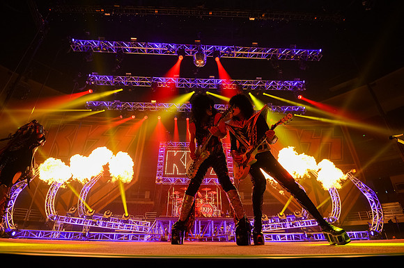 103014_HONDA_CENTER_0232