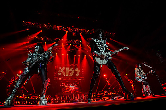 103014_HONDA_CENTER_0154
