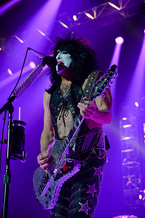103014_HONDA_CENTER_0060