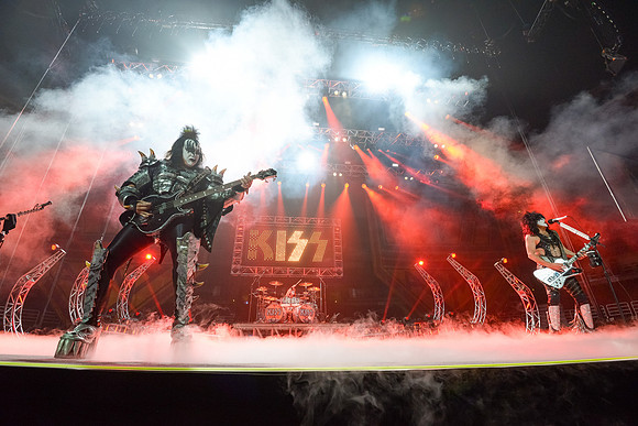 103014_HONDA_CENTER_0047
