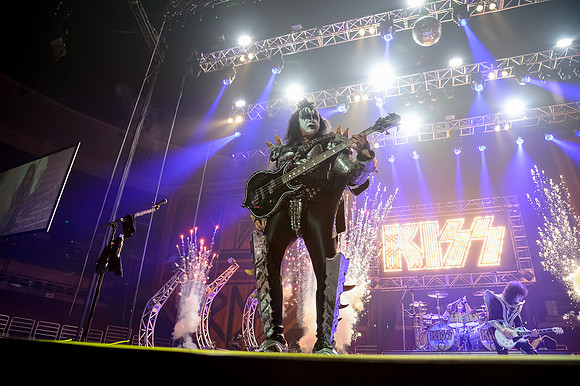 103014_HONDA_CENTER_0138