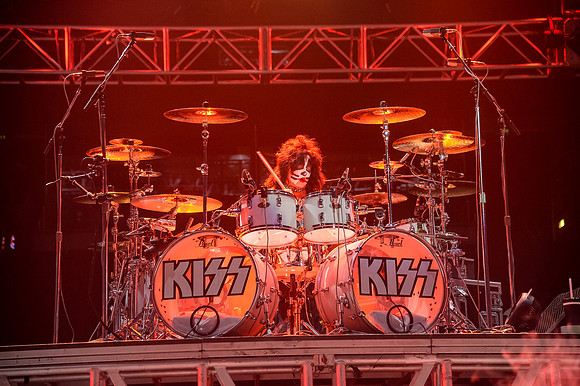 103014_HONDA_CENTER_0027
