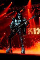 103014_HONDA_CENTER_0014