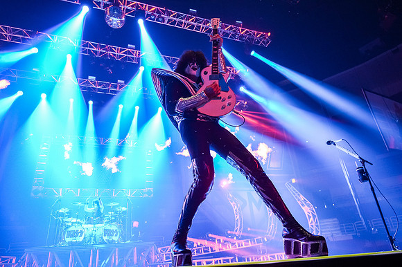 103014_HONDA_CENTER_0235